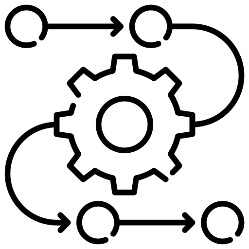 Why Ultra 8 implementation