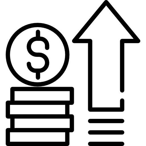 Why Ultra 9 value realization
