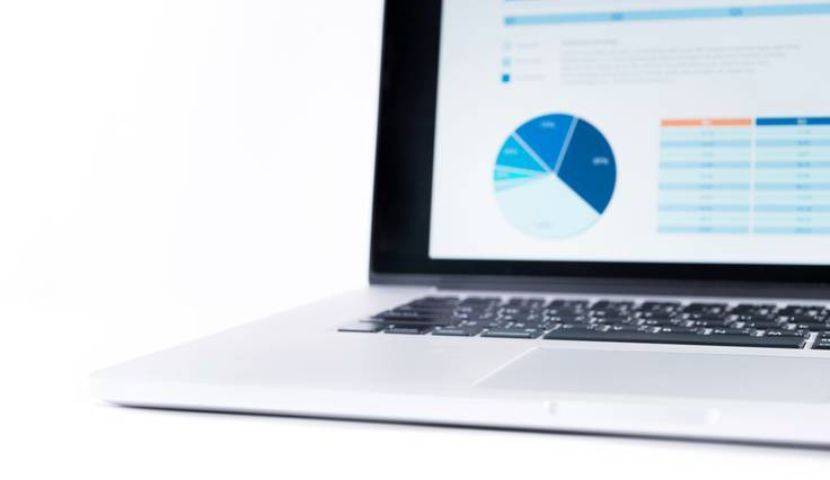 Best of Breed vs. Best in Class ERP: What are the Pros and Cons? 6 Best of Breed vs. Best in Class ERP: What are the Pros and Cons?
