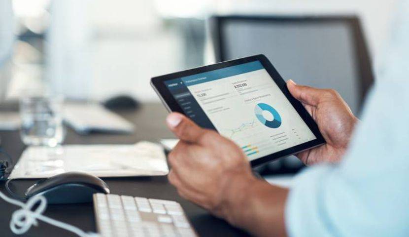 Best of Breed vs. Best in Class ERP: What are the Pros and Cons? 5 Best of Breed vs. Best in Class ERP: What are the Pros and Cons?