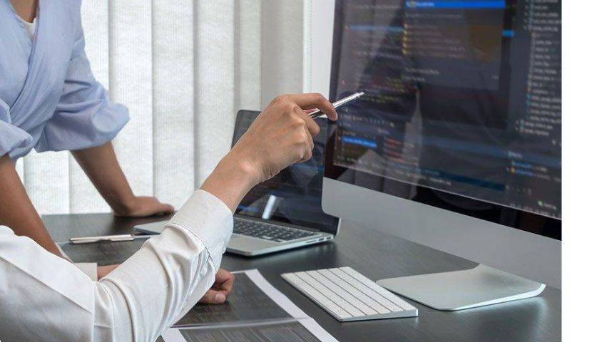 Choosing an ERP Selection Firm 6 Choosing an ERP Selection Firm 1