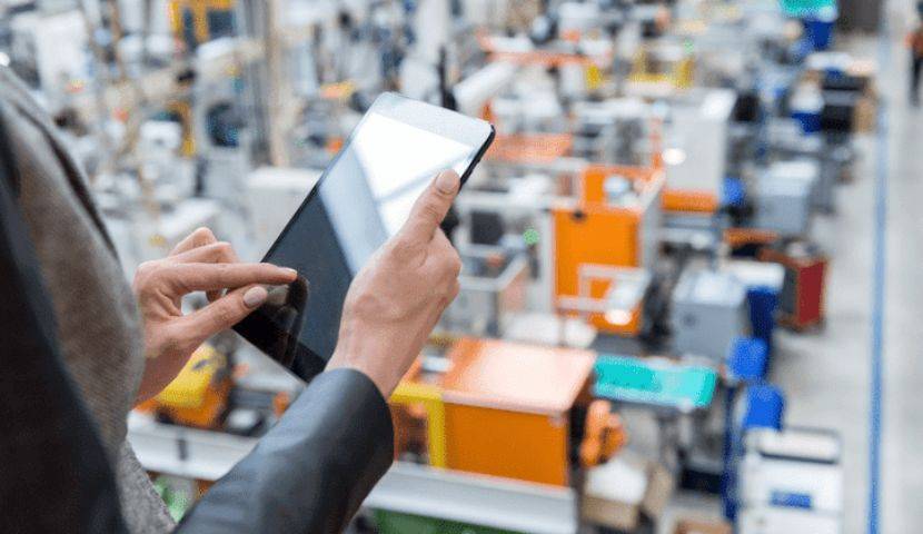 ERP vs CRM System: Which One Do I Need? 5 ERP vs CRM System: Which One Do I Need
