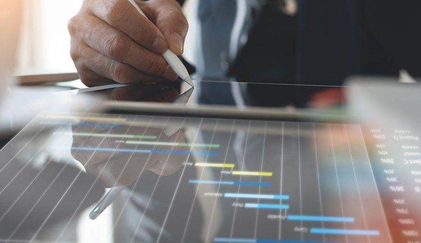 Key Steps for Your Software Implementation Plan