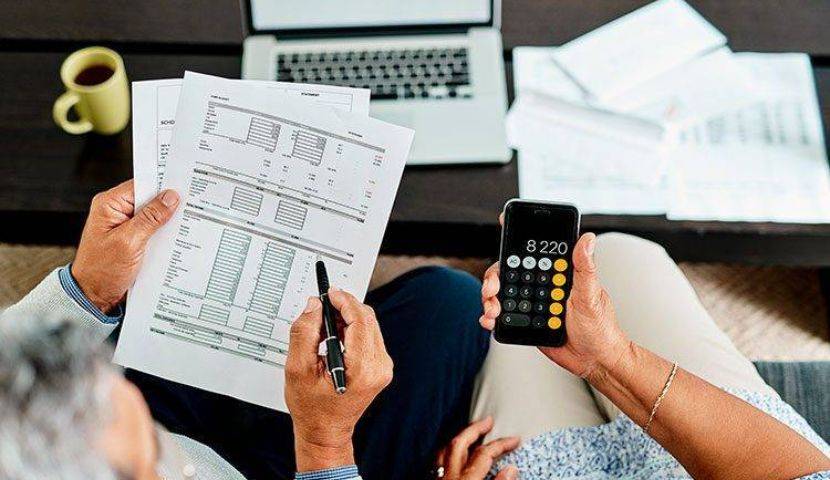 Key Steps for Your Software Implementation Plan