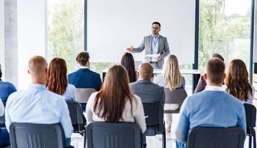 Key Steps for Your Software Implementation Plan