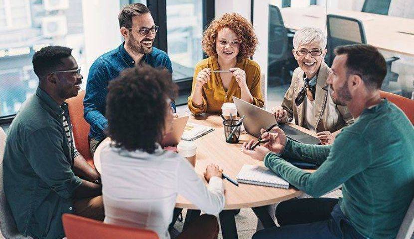 Key Steps for Your Software Implementation Plan