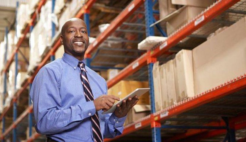 Why Hire a Warehouse Consultant? 5 Why Hire a Warehouse Consultant