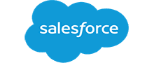 salesforce copy