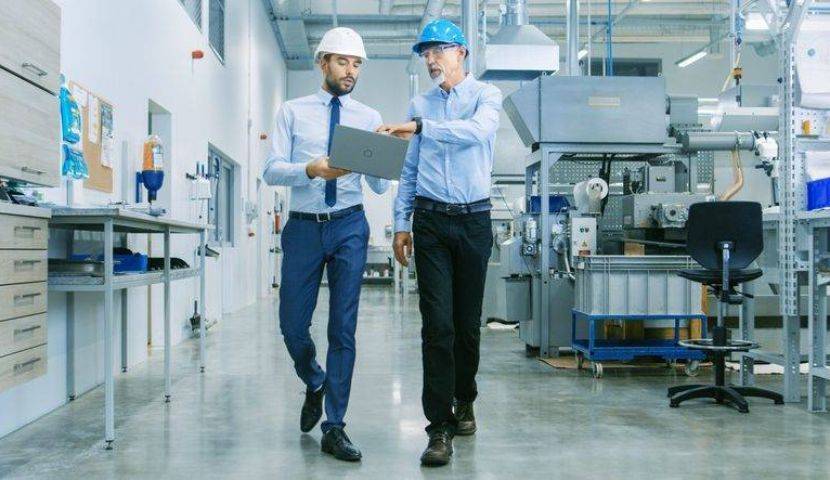 Medical Device Manufacturing Trends for 2024 5 Medical Device Manufacturing Trends for 2024