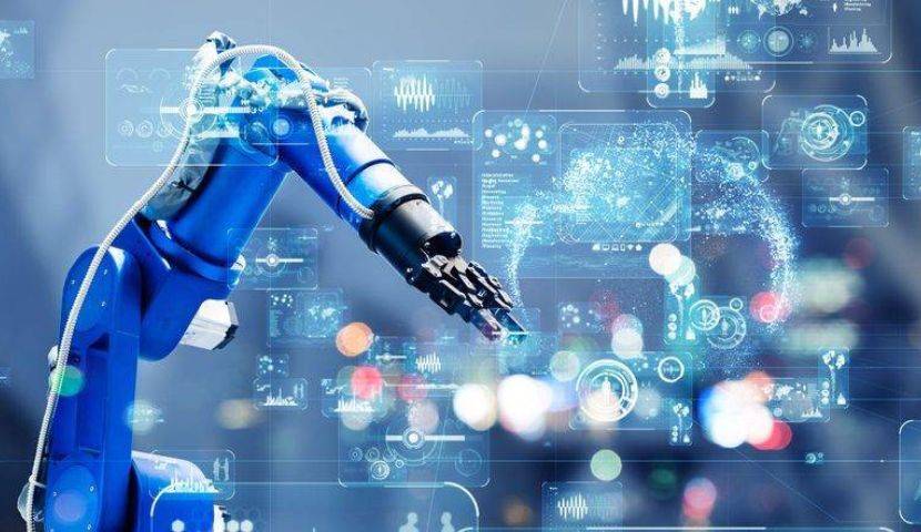 Medical Device Manufacturing Trends for 2024 6 Medical Device Manufacturing Trends for 2024