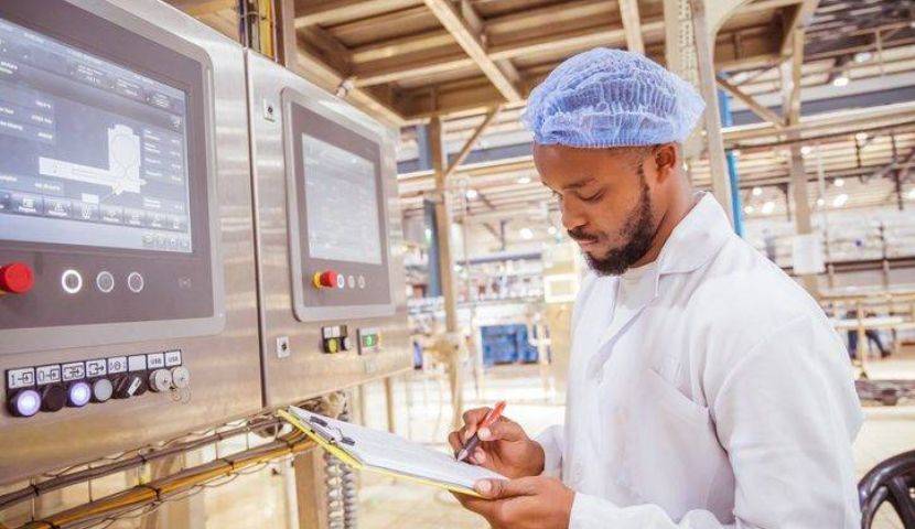 Using ERP for Medical Device Manufacturing Success