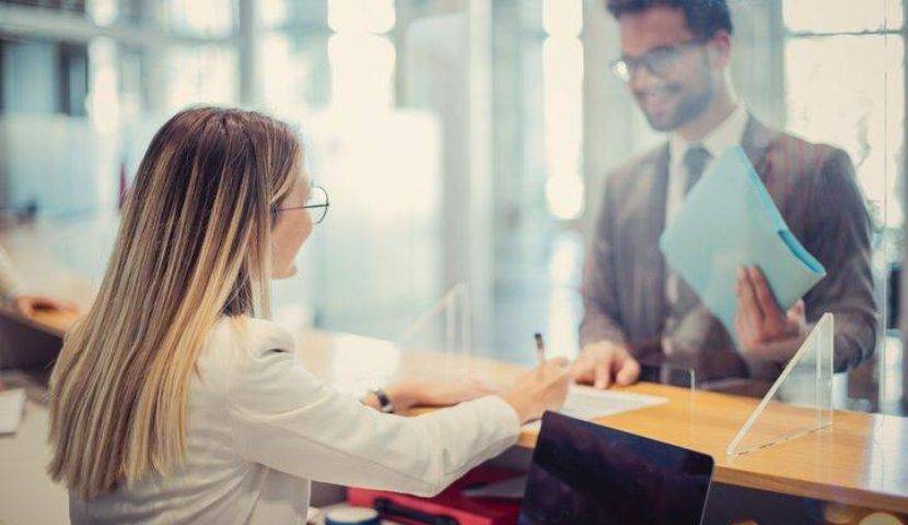 What is Business Process Management? 6 What is Business Process Management