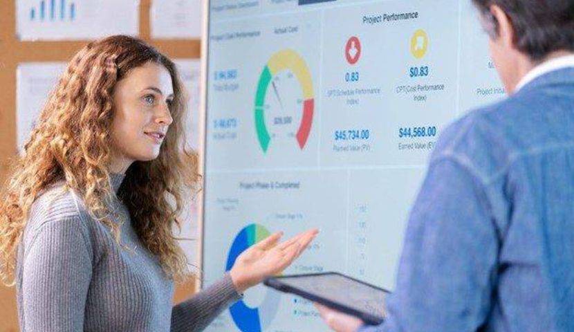 What is Business Process Management? 5 What is Business Process Management?
