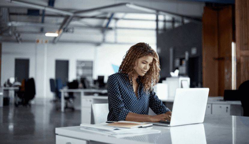 Choosing the Right CPQ Software 5 Choosing the Right CPQ Software