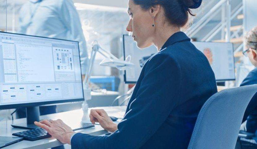 ERP Selection Advice for Medical Device Manufacturers 6 ERP Selection Advice for Medical Device Manufacturers