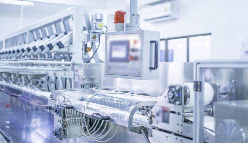 ERP Selection Advice for Medical Device Manufacturers 5 ERP Selection Advice for Medical Device Manufacturers