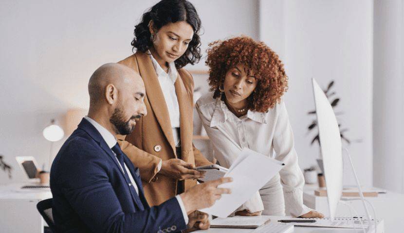 Key Features of CPQ Software 5 Key Features of CPQ Software
