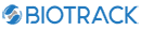 Cannabis ERP 10 BioTrack Logo 1