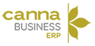 Cannabis ERP 11 CannaBusiness Logo 1