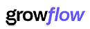 Cannabis ERP 13 GrowFlow Logo 1
