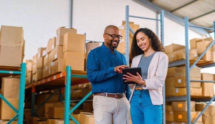 How to Choose SCM Software