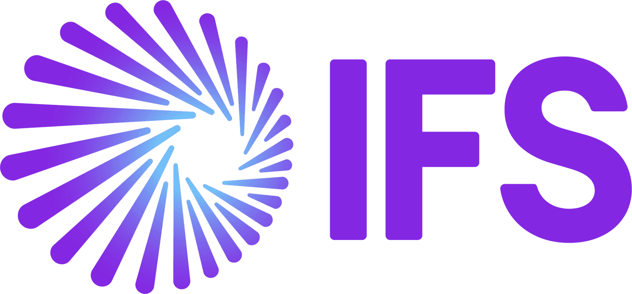 IFS Logo Positive RGB 2048x952 1