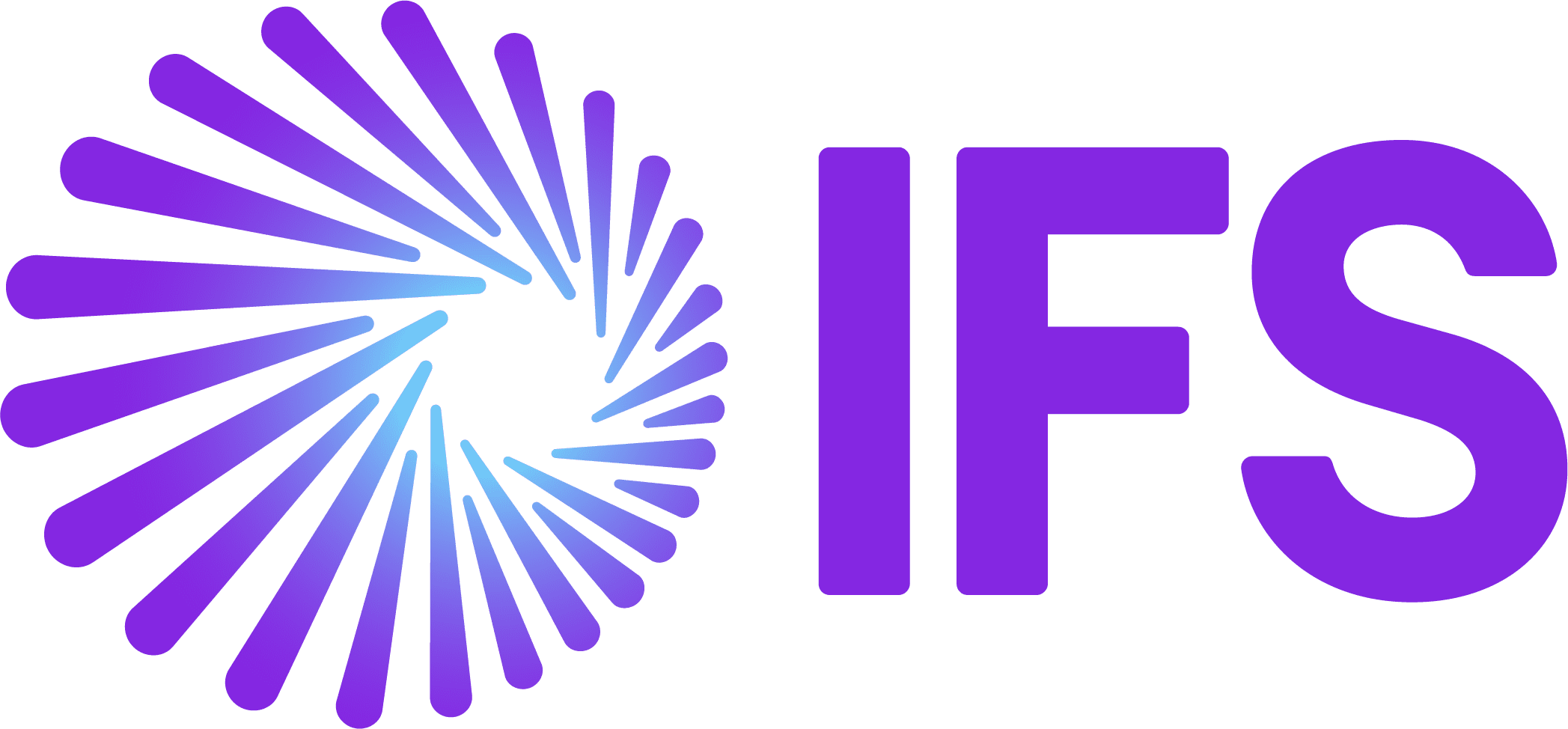 IFS Logo Positive RGB