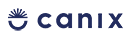 Cannabis ERP 12 cannix logo 1