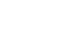 distribution one logo