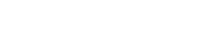 global shop logo