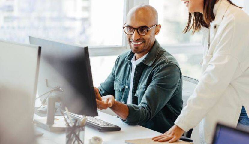 5 Things You Don’t Have With an Aging ERP System 8 5 Things You Don’t Have With an Aging ERP System