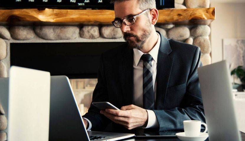 ERP Implementation Timeline: How Long Does ERP Implementation Take? 5 ERP Implementation Timeline: How Long Does ERP Implementation Take