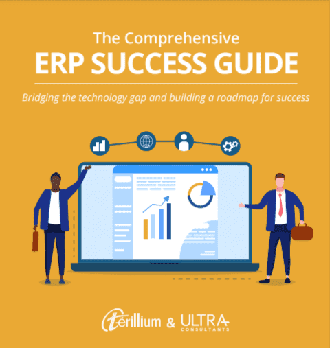 ERP Success Guide FIN.pdf