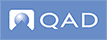 QAD logo 2