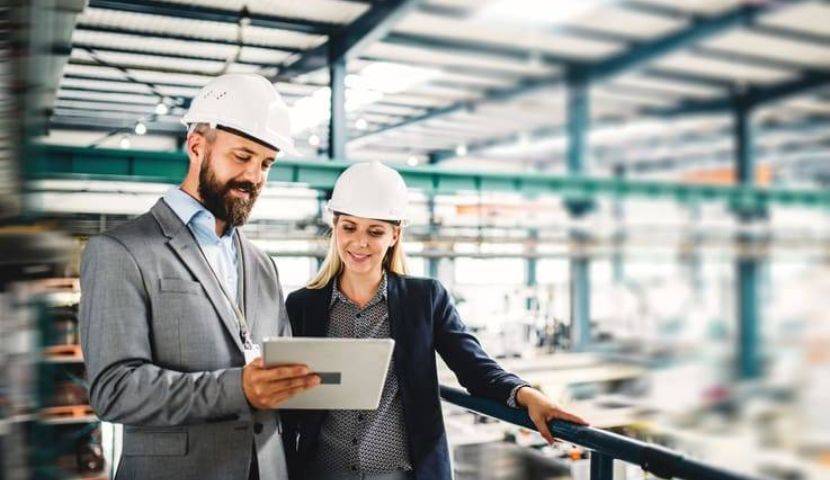 Technology for Reducing Costs in Manufacturing 5 Technology for Reducing Costs in Manufacturing