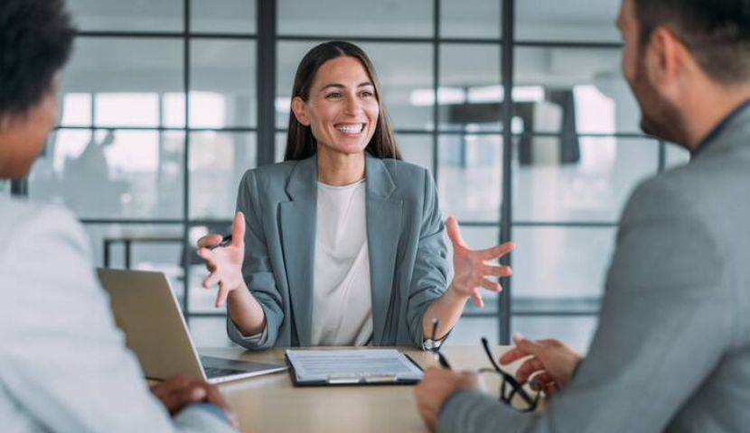 Unleashing Excellence: Top 6 Reasons to Choose Ultra Consultants ERP Selection Consultants 5 Unleashing Excellence: Top 6 Reasons to Choose Ultra Consultants ERP Selection Consultants
