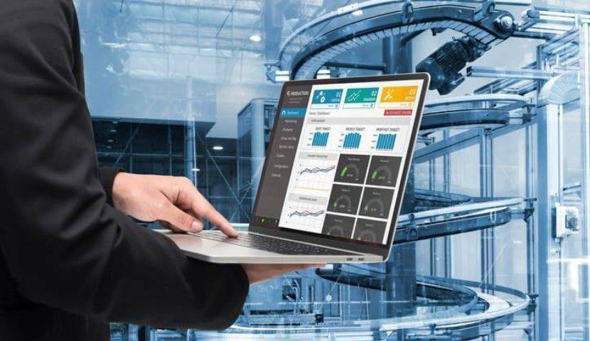 What Is ERP Implementation? 6 What Is ERP Implementation