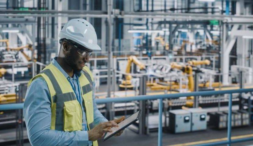 What Is ERP Implementation? 7 What Is ERP Implementation