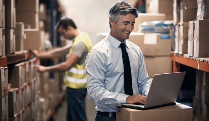 Thank You - Success 7 What Is ERP Implementation