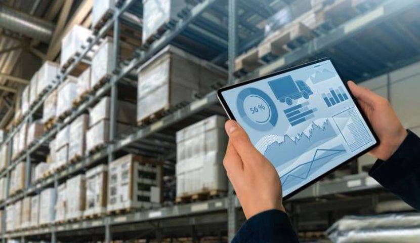 What Is ERP Implementation? 9 What Is ERP Implementation