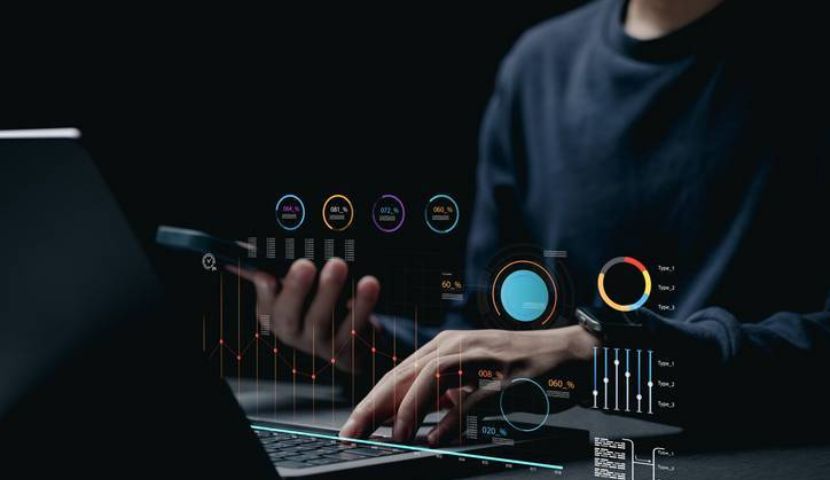 10 ERP Questions to Ask About Best of Breed vs. Best in Class Enterprise Technology
