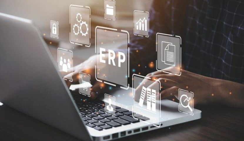10 ERP Questions to Ask About Best of Breed vs. Best in Class Enterprise Technology