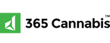 365 Cannabis ERP software for cannabis