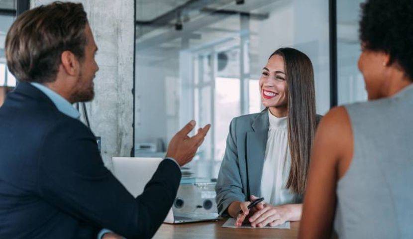 Elevate Your Business with Ultra Consultants: Unleashing the Power of Business Process Improvement Consulting 6 Elevate Your Business with Ultra Consultants: Unleashing the Power of Business Process Improvement Consulting