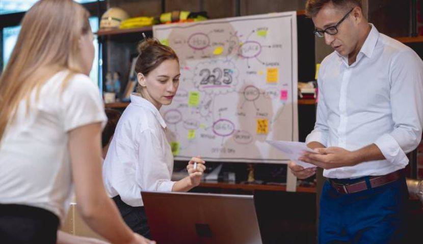 Advance Your Business with Ultra Consultants: Harnessing the Advantages of Business Process Management (BPM) Consulting 6 Advance Your Business with Ultra Consultants: Harnessing the Advantages of Business Process Management (BPM) Consulting