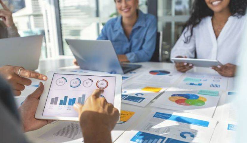 How to Calculate ERP Implementation Cost 7 How to Calculate ERP Implementation Cost