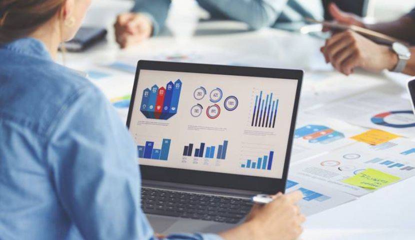 How to Calculate ERP Implementation Cost 5 How to Calculate ERP Implementation Cost