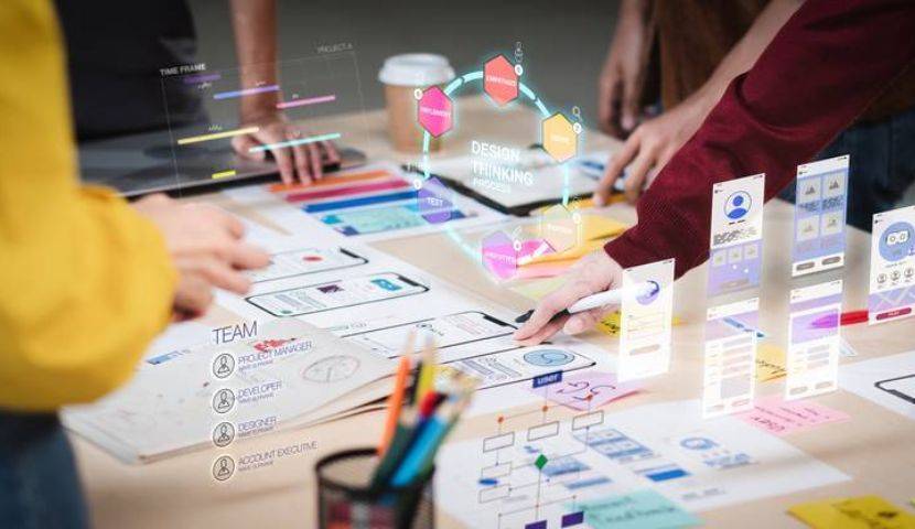 Why Should Businesses Outsource ERP Implementation? 6 Why Should Businesses Outsource ERP Implementation