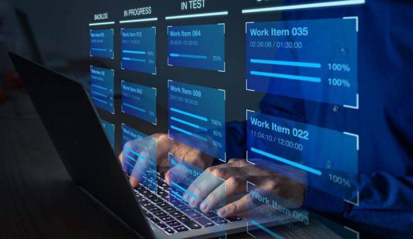 Why Should Businesses Outsource ERP Implementation? 5 Why Should Businesses Outsource ERP Implementation