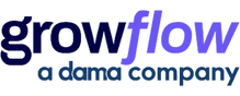 growflow canabis ERP software